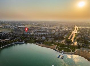 11 NW Mahogany Row SE #2105, Calgary, AB T3M2L6