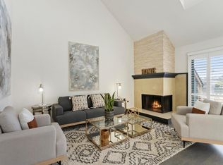 64 Cove Ln, Redwood City, CA
