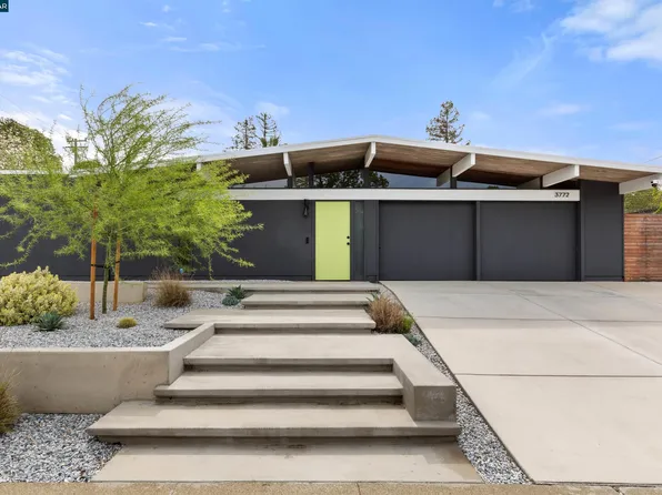 3772 Gainsborough Dr, Concord, CA 94518