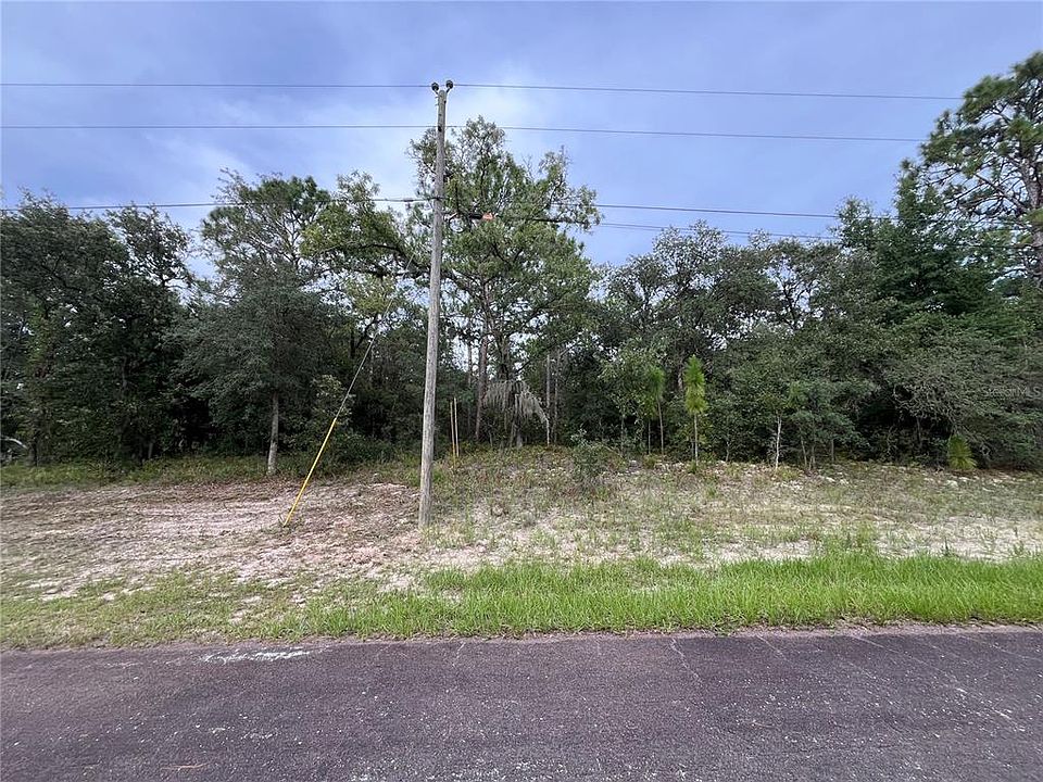 1st image of 7945 N IBSEN DRIVE LOT 4