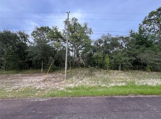 7945 N Ibsen Dr #4, Dunnellon, FL 34433