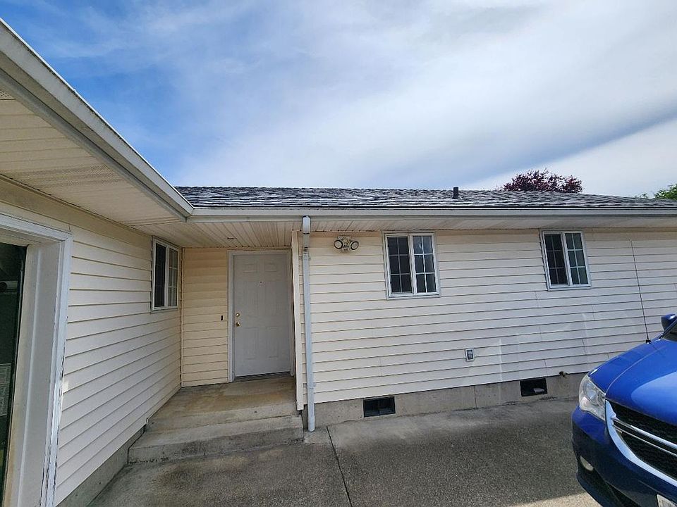 1st image of 2262 Ironwood St