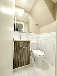 Rented by Sterling Holdings