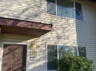 92 N 8th St #96, Creswell, OR 97426