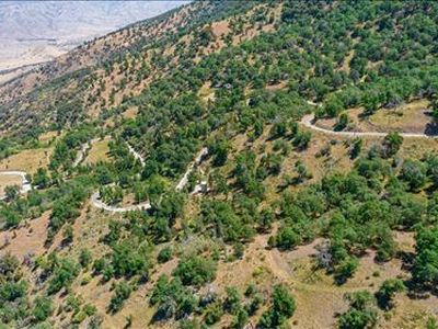 0 El Camino Dr, Tehachapi, CA, 93561