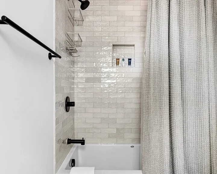 7 Carrere Ct — Photo 21