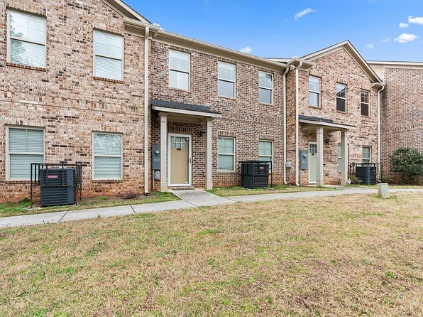 3465 Narrow Creek Ct