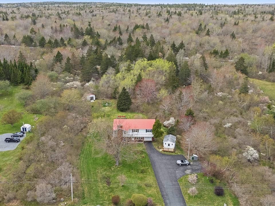 1st image of 6642 Highway 3