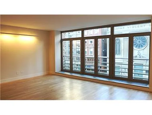 Rented by Douglas Elliman | media 49