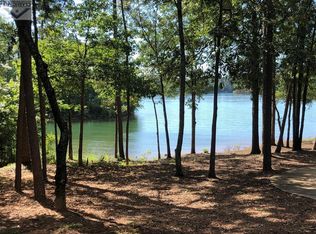 0 Lightwood Rd, Hartwell, GA 30643