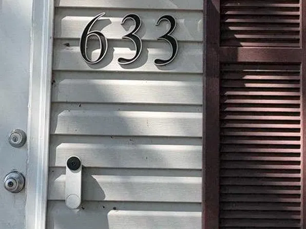 633 S Elliott Ave, Saint Louis, MO 63122