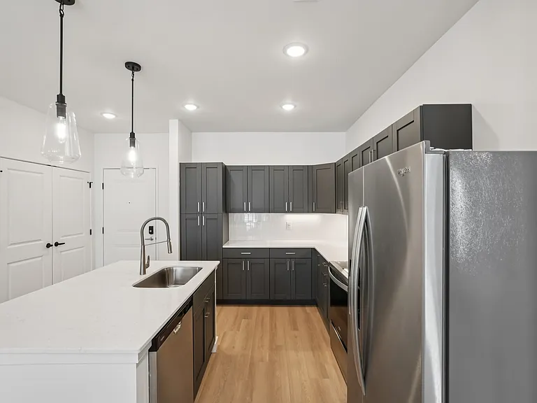 Ridgeview West — Photo 9