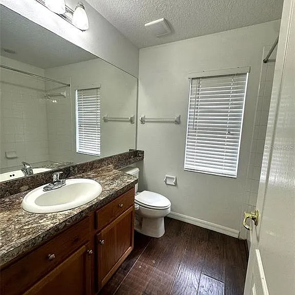 19310 Weedon Ct — Photo 21