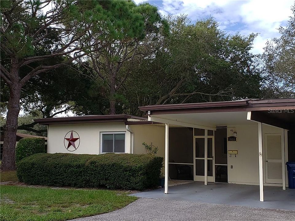1st image of 3506 Green View Ct #46