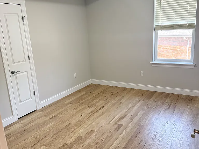 327 Totowa Rd #207 — Photo 6