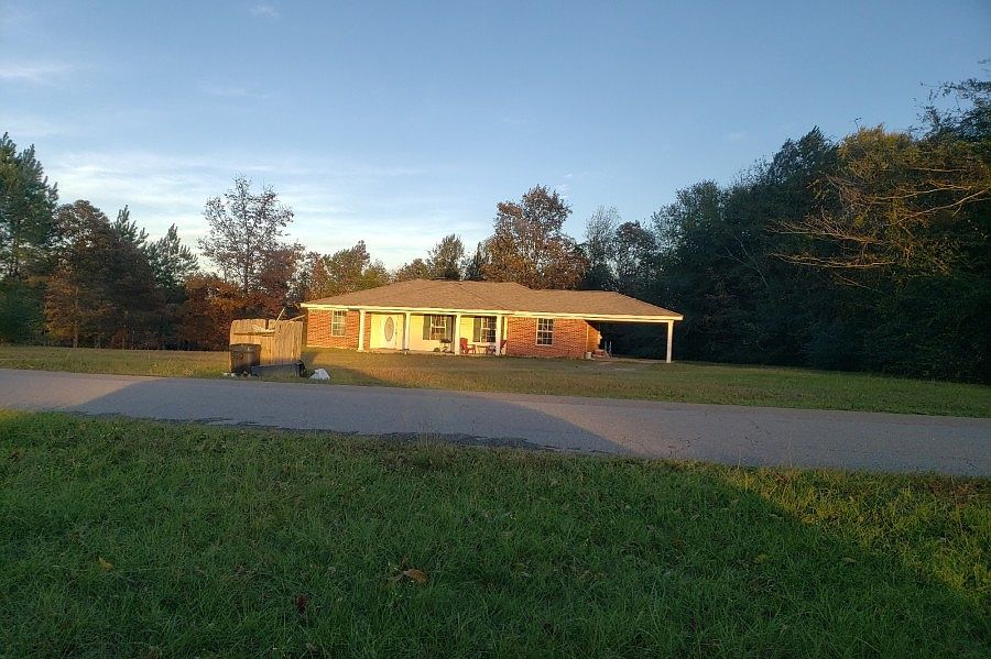 1228 Tower Rd, Ellisville, MS 39437 Zillow