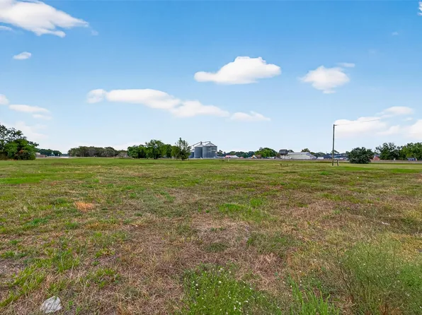 Avenue D, Beasley, TX 77417