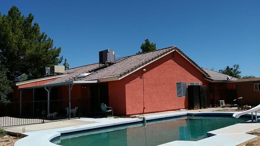 1st image of 12522 N 82nd Dr