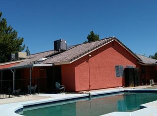 12522 N 82nd Dr, Peoria, AZ 85381