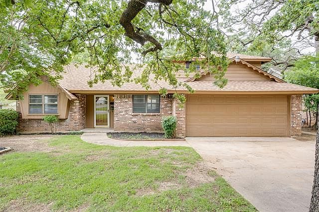 1st image of 3716 Falcon Dr