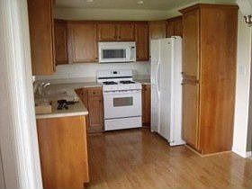 3rd image of 3822 W Sage Vista Ln