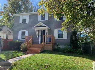 1110 Christopher St #1, Flint, MI 48503