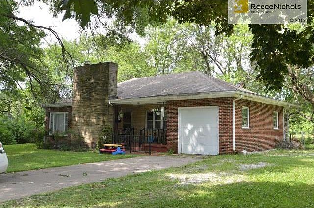 1st image of 8614 Evanston Ave