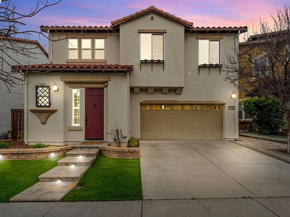 1st image of 7156 Windcliff Ln