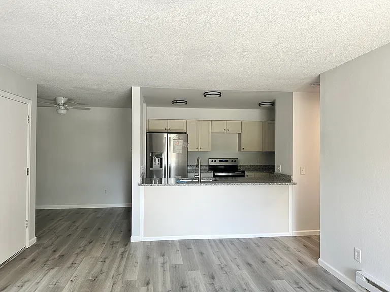 14652 E 2nd Ave #300D — Photo 28