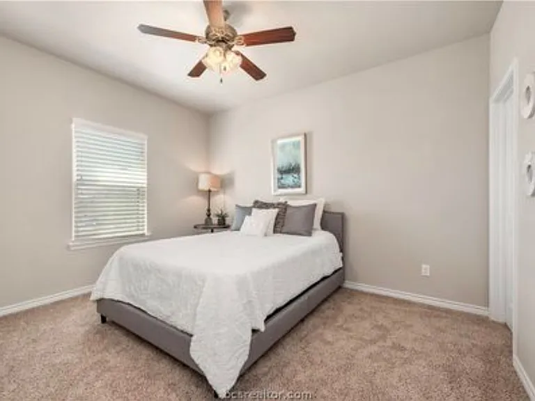 3435 Papa Bear Dr — Photo 8