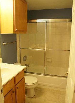 4th image of 5646 Waterman Blvd #2SW