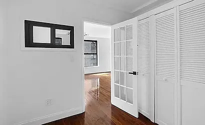 Rented by REAL New York