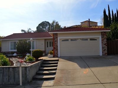 1131 Adobe Pl, Pittsburg, CA, 94565