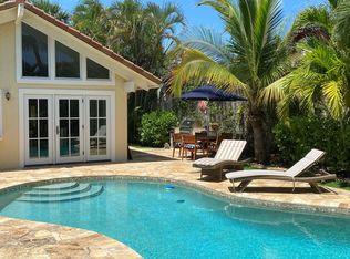 130 Bonefish Cir, Jupiter, FL 33477