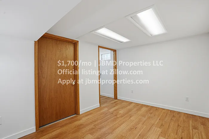 13231 Hemingway — Photo 26
