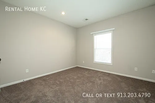 13145 Nebraska Ct — Photo 19