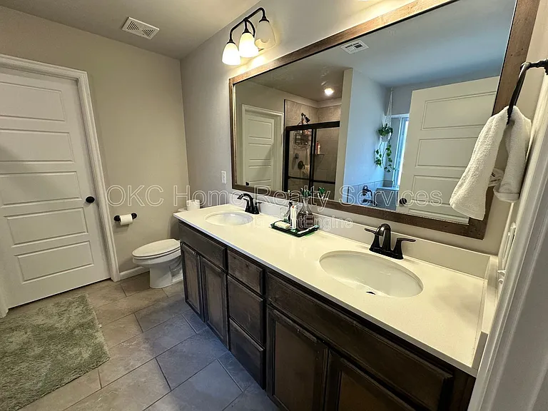 7724 Windstone Dr — Photo 11