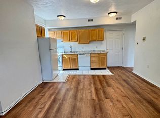 5819 Bartlett St APT 7, Pittsburgh, PA 15217