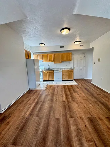 Floor plan 7