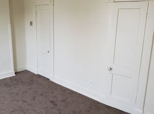 371 Xenia Ave APT 3, Dayton, OH 45410