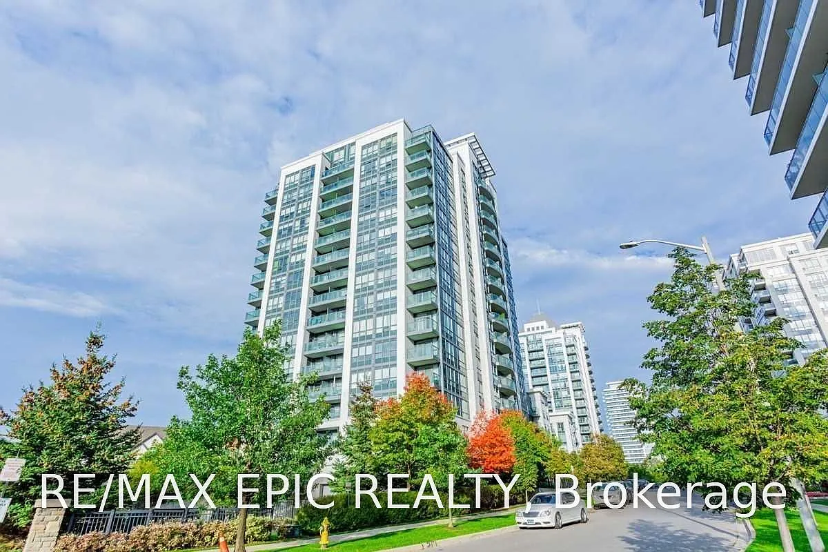 2 bed, $2,400 — Photo 1