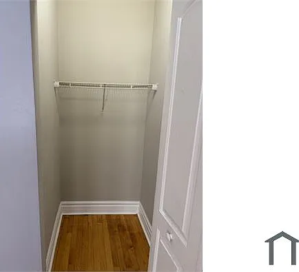 6444 N Hamilton Ave #2E — Photo 14