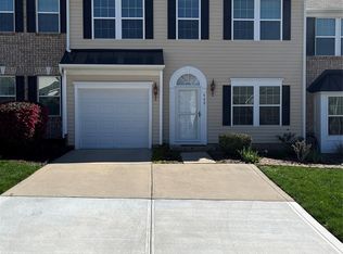 402 Battery Cir, Lake Wylie, SC 29710