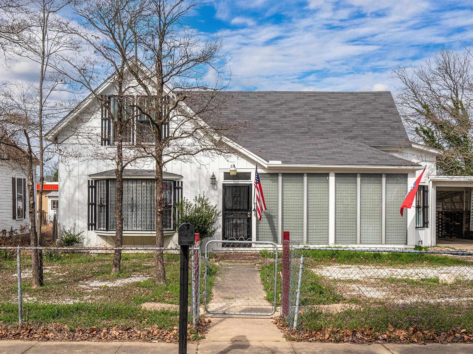 622 McBee St, Malvern, AR 72104 MLS 24007017 Zillow