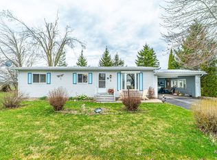 4 Vista Dr, Kawartha Lakes, ON K9V0H7