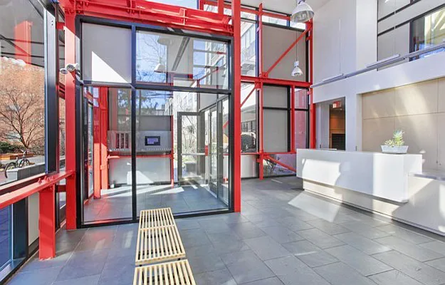 Sold by Fisher Pei International Realty, Inc. | media 13