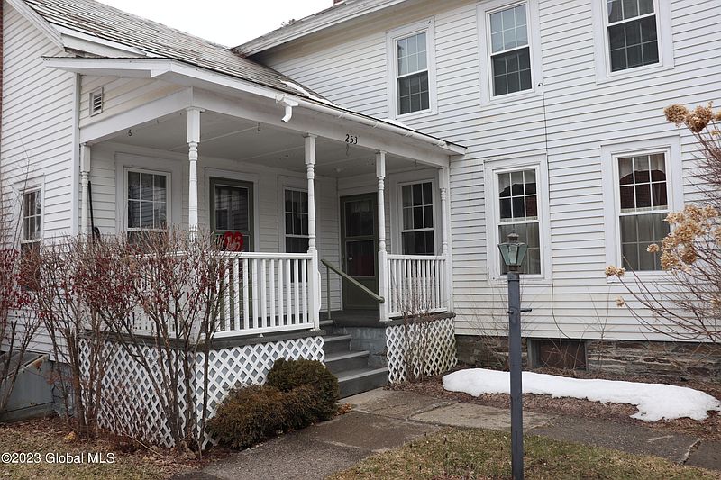 2nd image of 253 S Main Street