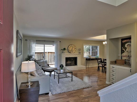 4th image of 4912 Paseo Tranquillo