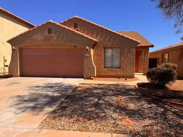 5219 S 10th Ave, Phoenix, AZ 85041