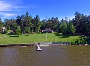 1358 Bluff Rd, Newport, VT 05855